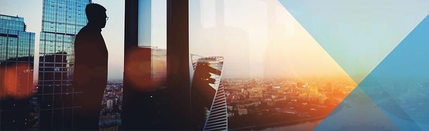 hakkımızda hakkımızda