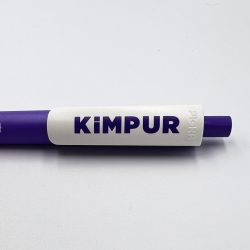 Kalem 16